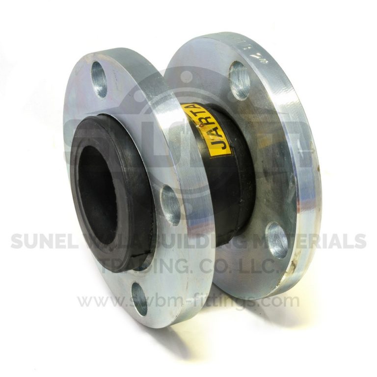 Best Stainless Steel Pipe Fittings Supplier in Dubai, UAE