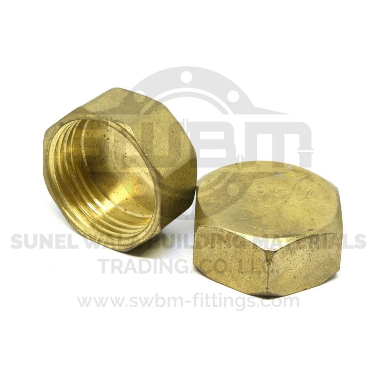 Bothwell and Stainless Steel Pipe Fittings Supplier in Dubai, UAE