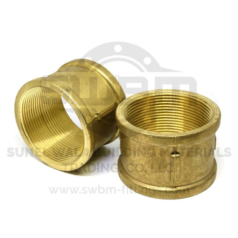 Best Stainless Steel Pipe Fittings Supplier in Dubai, UAE