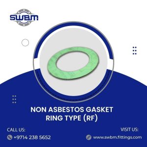Cnaf Gaskets in Dubai