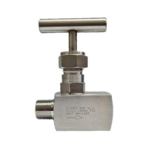 Instrumentation valves in Dubai