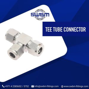 pipe fittings in Dubai