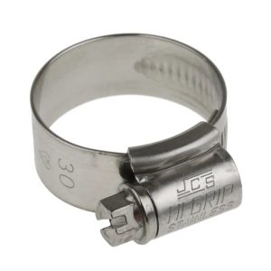 JCS Hi-Grip Hose