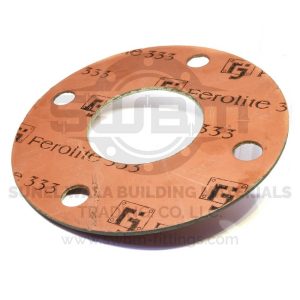 Superlite Gasket Suppliers in UAE