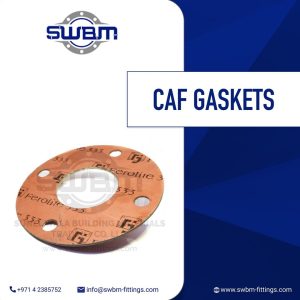 ferolite steel gaskets
