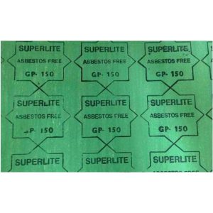 Ferolite gasket suppliers in the UAE