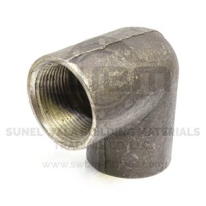 Pipe Fitting Suppliers