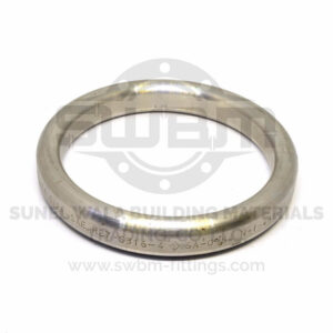 RTJ Gasket
