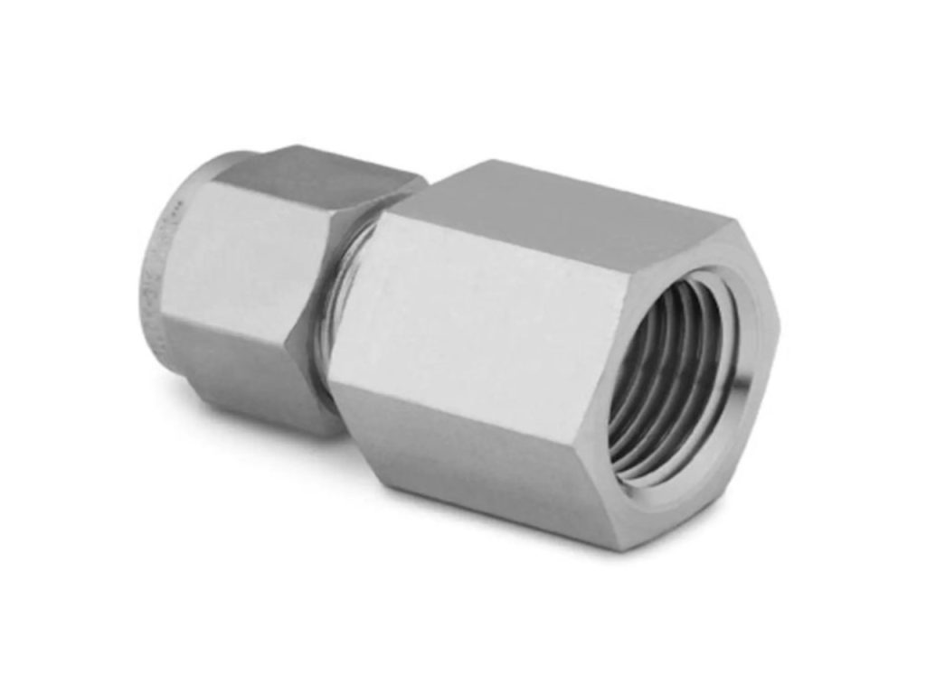 SS pipe suppliers in the UAE