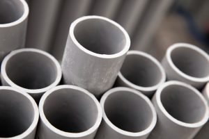 Stainless Steel Pipe Fittings