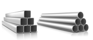 carbon-steel-pipes-in-uae