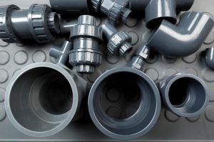 Adnoc approved pipe fittings