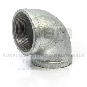 GI fittings supplier in the UAE