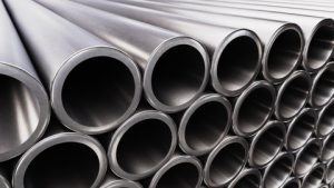 stainless-steel-pipes-high-pressure-uae-industrial-use
