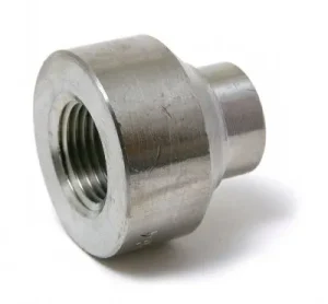 Couplet (Boss) – CS A105N, 3000 & 6000 PSI