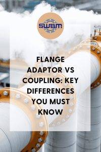 flange-adaptor-vs-coupling
