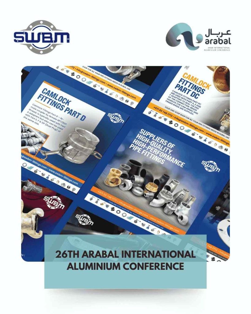 26th-arabal-international-aluminium-conference-2025