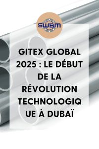 gitex-global-2025-dubai-revolution-technologique