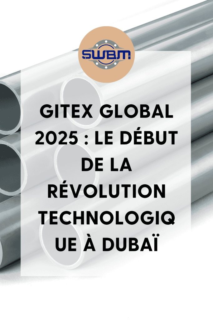 gitex-global-2025-dubai-revolution-technologique