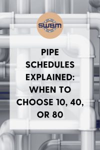 pipe-schedules-10-40-80