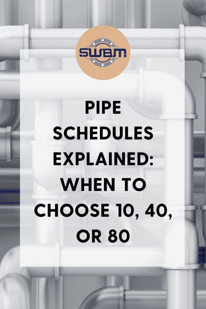 pipe-schedules-10-40-80