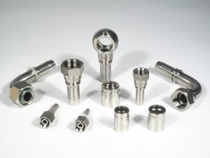 common-hose-fitting-problems-and-how-to-avoid
