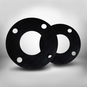 smart-rubber-gaskets-revolutionizing-sealing
