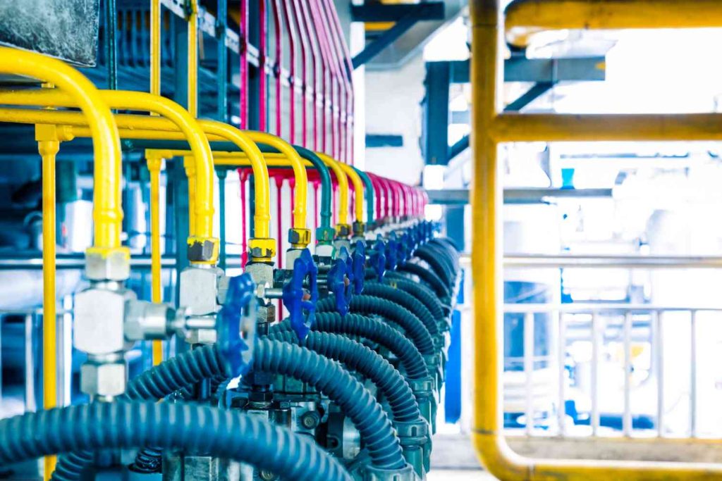 types-of-industrial-hoses-and-uses