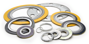 causes-of-gasket-failure-and-how-to-prevent-it