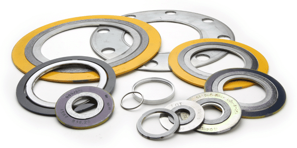 causes-of-gasket-failure-and-how-to-prevent-it