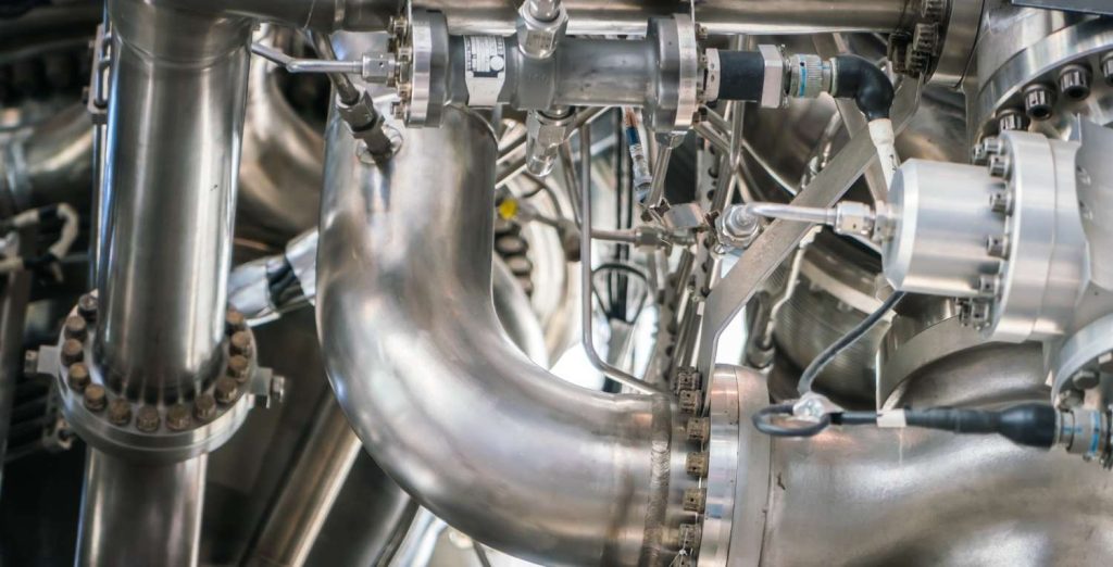 stainless-elbows-in-chemical-piping-systems-uae