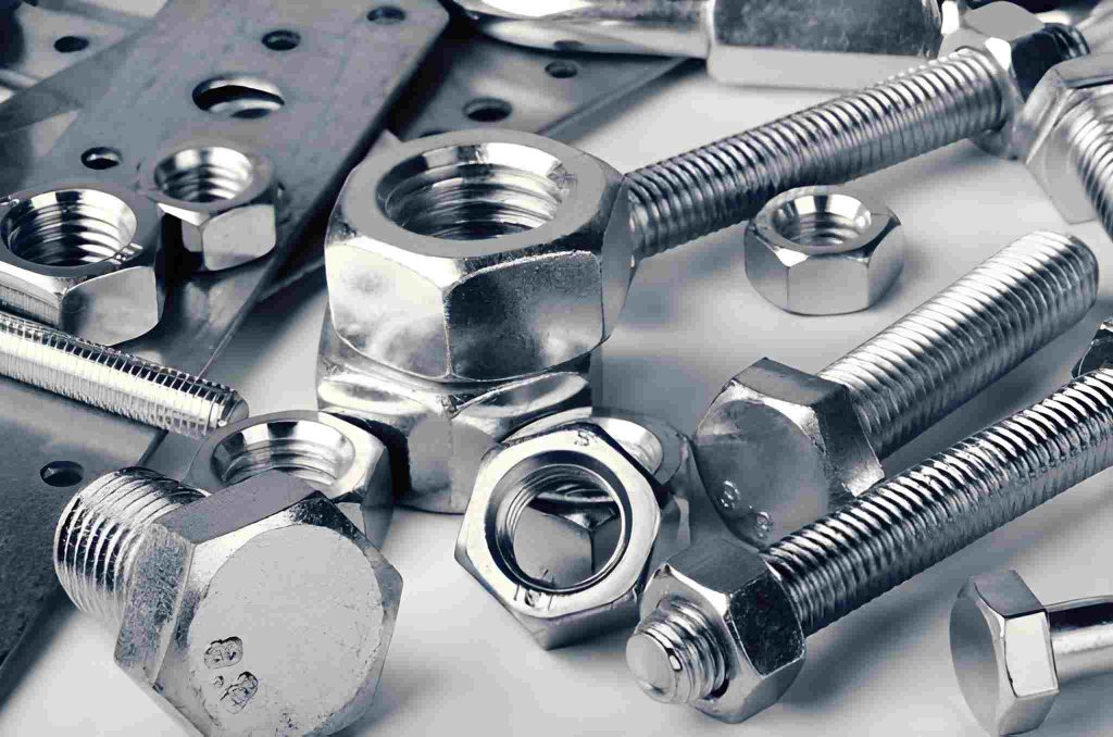 top-10-industrial-brands-fasteners-fittings