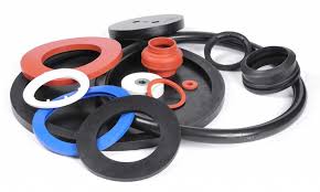 food-grade-gaskets-fda-approved
