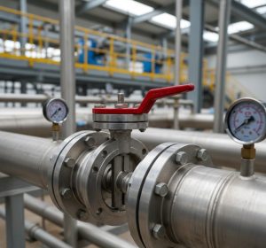what-is-a-butterfly-valve-working-types-applications