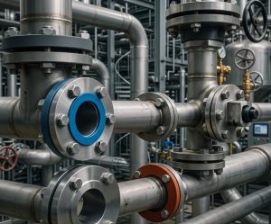 choosing-right-gasket-material-for-gcc-pipelines