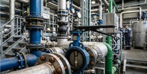 how-to-choose-the-right-butterfly-valve-for-flow-control