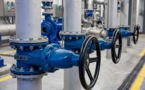 jis-marine-valves-uae-shipbuilding-marine-industry