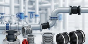 ultimate-guide-to-flexible-pipe-connectors