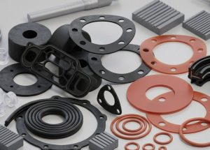 epdm-vs-silicone-rubber-gasket-comparison
