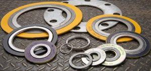 tested-7-gaskets-uae-refineries-longest-lasting