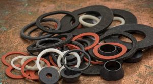 what-are-rubber-gaskets-types-uses-benefits