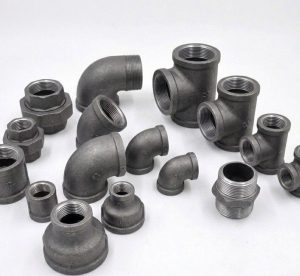 complete-guide-to-gi-fittings-for-uae-plumbing-and-construction-projects
