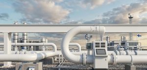 importance-of-pipe-fittings-in-industrial-and-commercial-applications