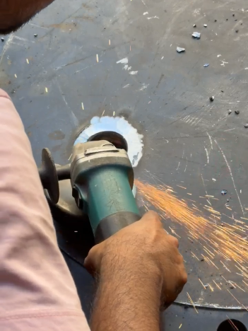 Video thumb