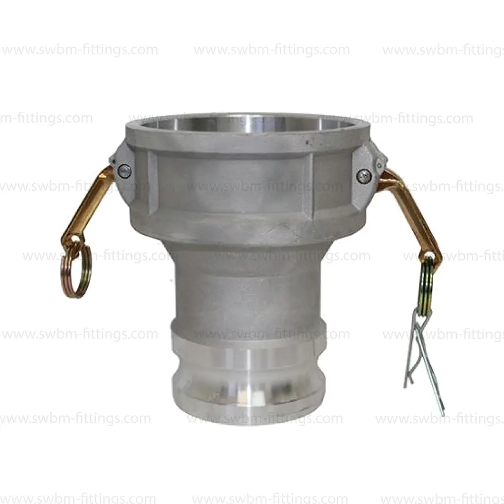 aluminium-camlock-part-da-in-uae