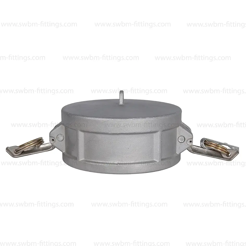 aluminium-camlock-part-dc-in-uae