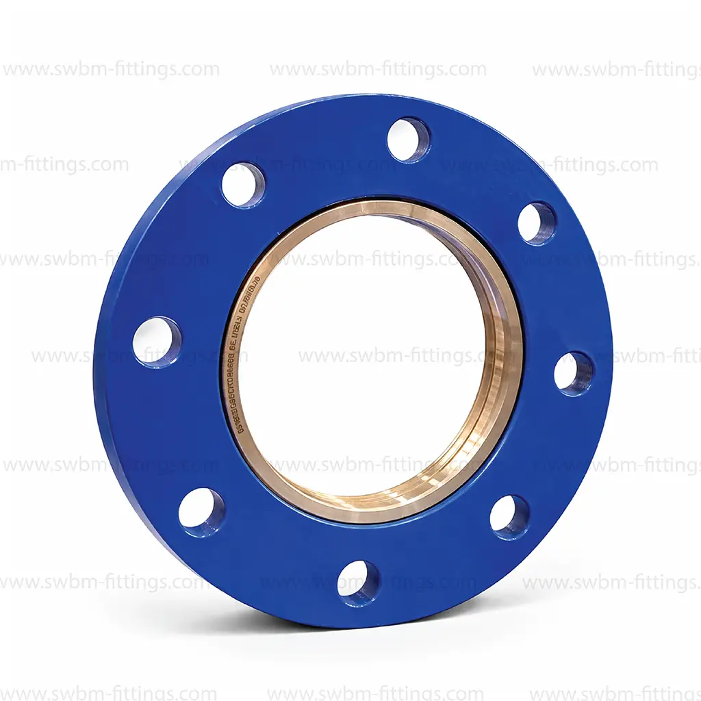 bi-metallic-flange-pn16-uae