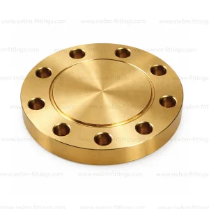 brass-blind-flanges-rfff-in-uae