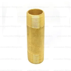 brass-long-barrel-nipple-in-uae