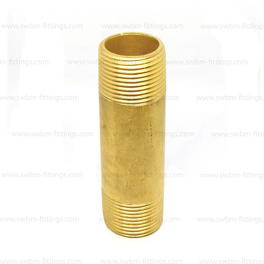 brass-long-barrel-nipple-in-uae